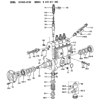 https://fuel-inject.com/_350/fuel.zd/101/1010458100.png