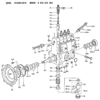 https://fuel-inject.com/_350/fuel.zd/101/1010495010.png