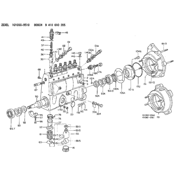 https://fuel-inject.com/_350/fuel.zd/101/1010609510.png