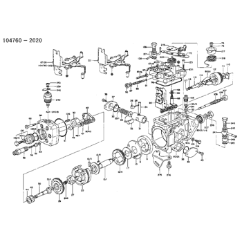 ホンダ14322-MCB-610スプロケットCAM (40 T) 仕入れ・購入サイト