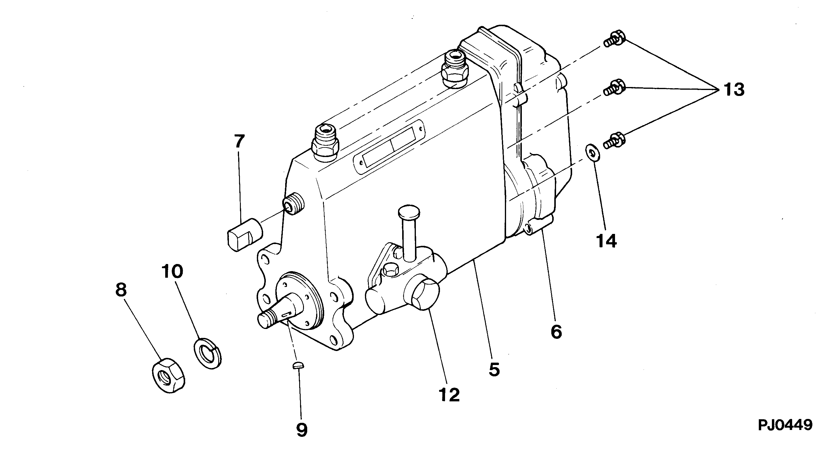 19000-03500-pump-assy-injecti-denso-cross