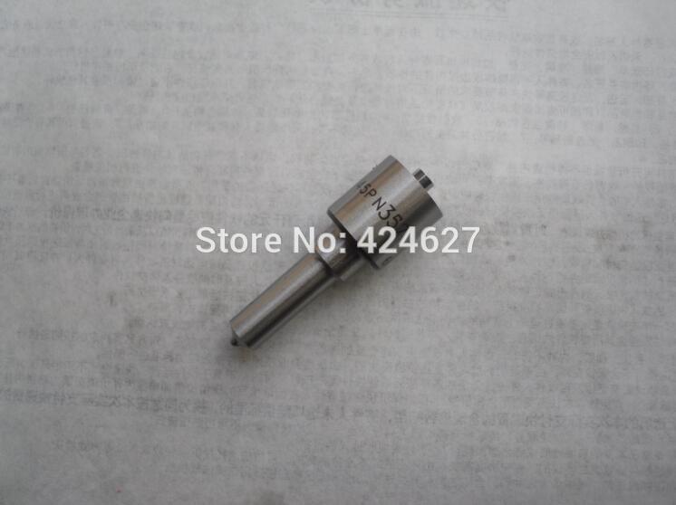 NPDLLA145PN357 BOSCH TYPE Cross Reference