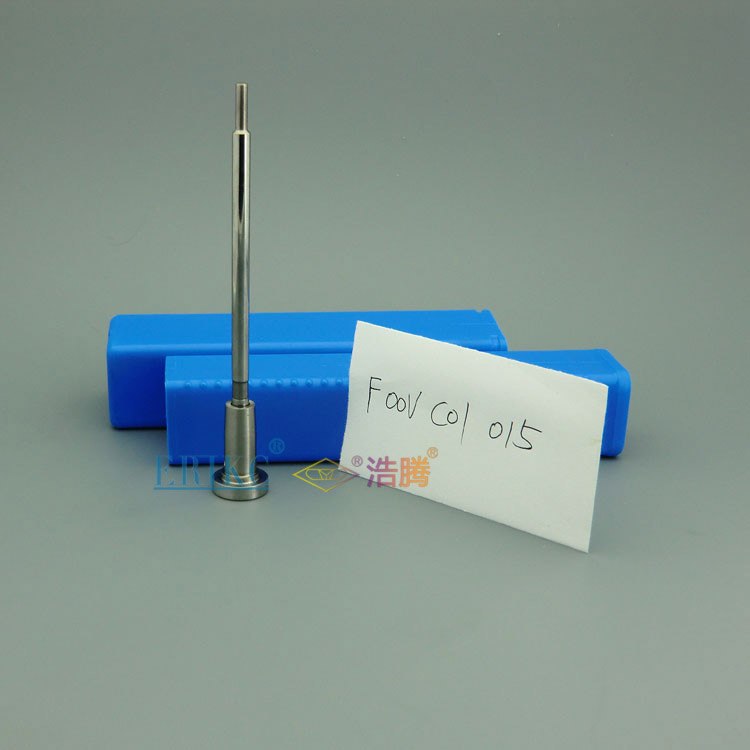 ERIKC Bosch F00ZC99026 Diesel Injector Repair Kit for 0445110059 Chrysler Jeep