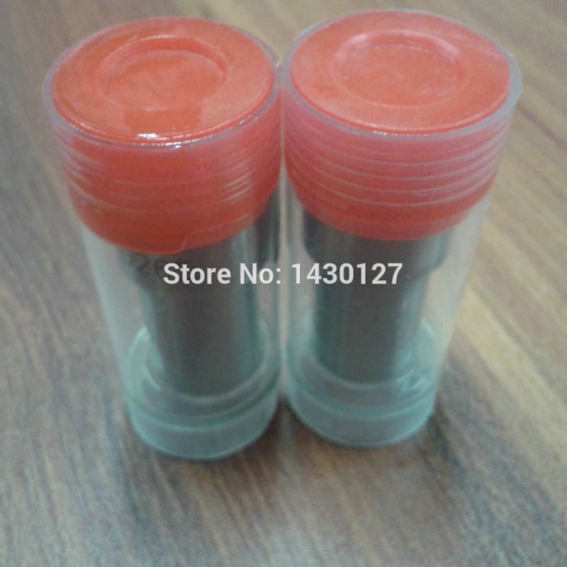 Best quality Diesel fuel injector nozzle DN0PDN128 105007-1280 hot sale