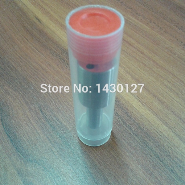 High quality fuel Injector nozzle 105017-0050 DLLA154PN005