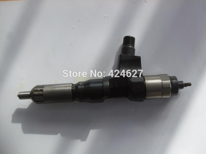 common rail injector 095000-8901 for engine parts