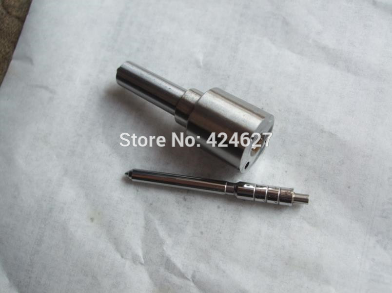 Common Rail Injector Nozzle DLLA152P865 for Injector 095000-5511, 095000-5516