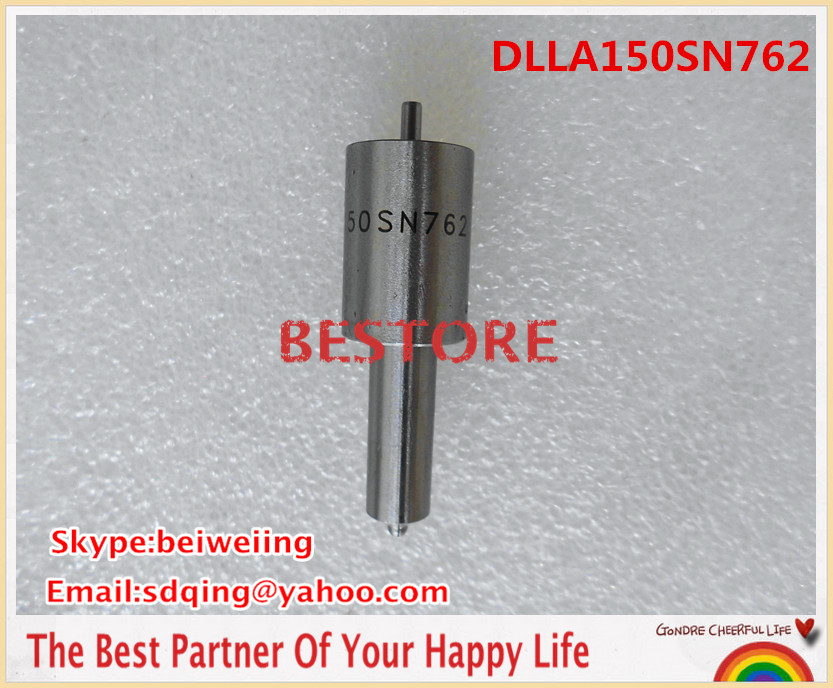 High quality fuel Injector nozzle 105015-7620 Diesel nozzle DLLA150SN762