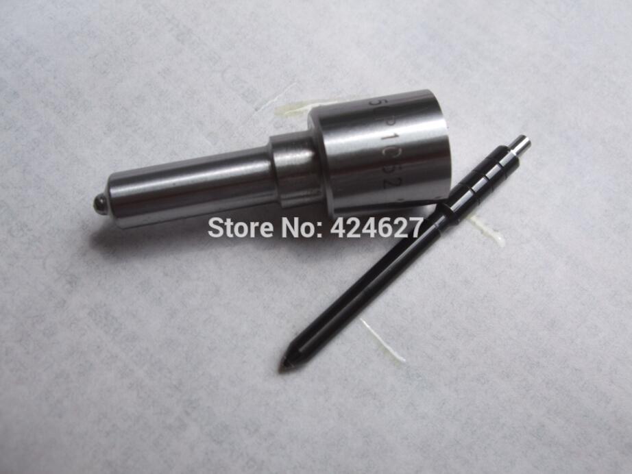Common Rail Nozzle DLLA150P1052 for injector 095000-8100 Good Quality