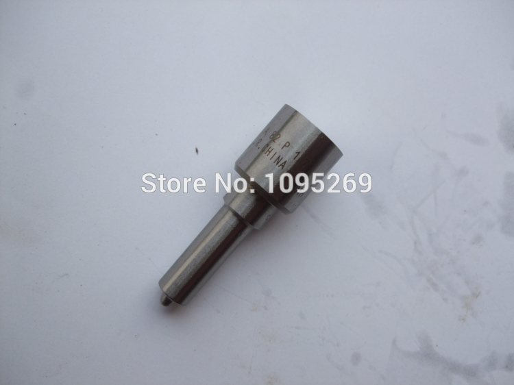 High Quality Spray diesel nozzle DLLA 118 P 1357 for 0445120029 , 0 445 120 029