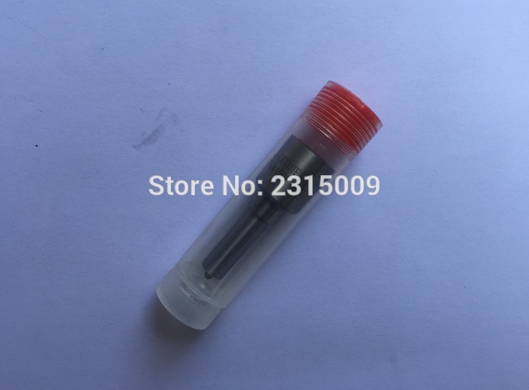 0445120161 New Common Rail Diesel Injector For Cummins 4988835//FORD BH1X9K526CA
