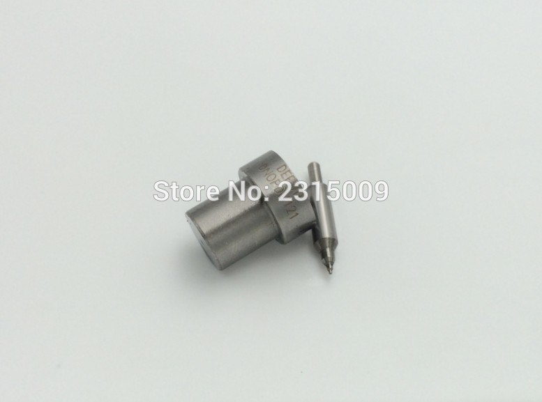 NP-DN0PDN121 BOSCH TYPE Cross Reference