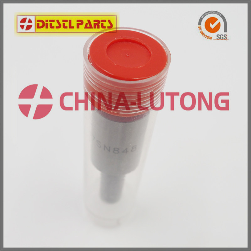 Diesel fuel injector nozzle 105015-4700 Diesel nozzles china Type SN DLLA150S424N470 Diesel nozzles manufacturers