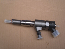 common rail fuel injector 0445110126