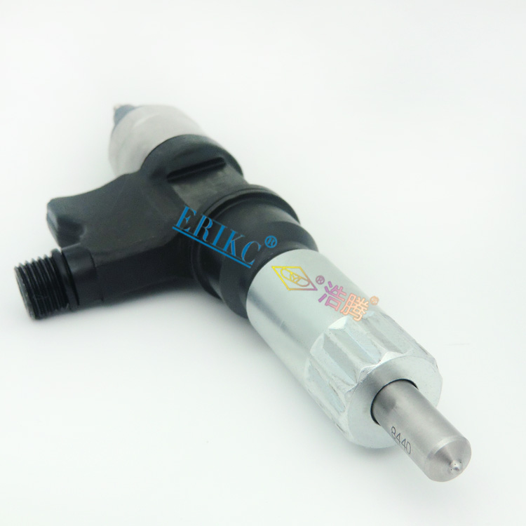 095000-6363 auto engine fuel injector 8976097882 , 0950006360 auto accessory injector 095000 6366