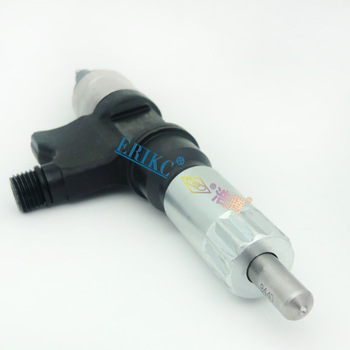 HOT!auto diesel part injector 095000-6364(8-97609788-#), 0950006365 adapter injector 095000 636#