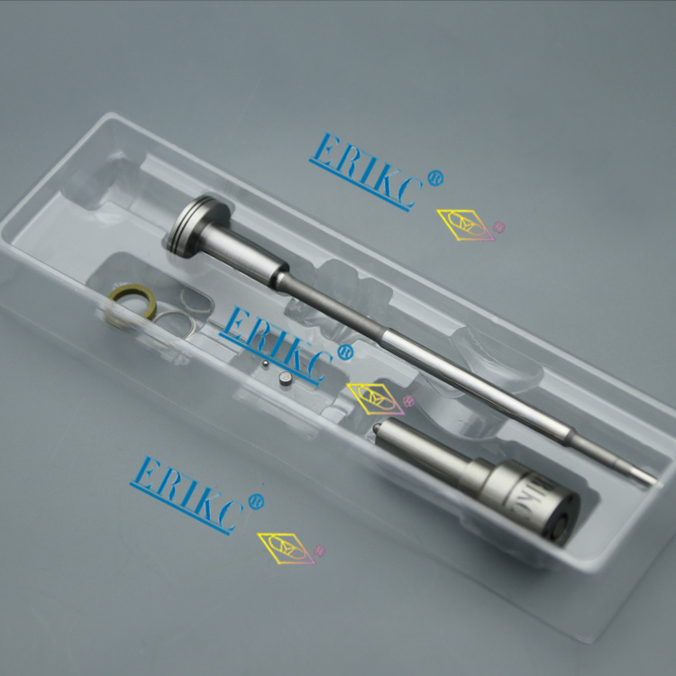 ERIKC Common Rail injektor repair kits F 00R J03 473 (F00RJ03473) for 0445120020,0445120084, 0445120019,0986435523, 0986AD003