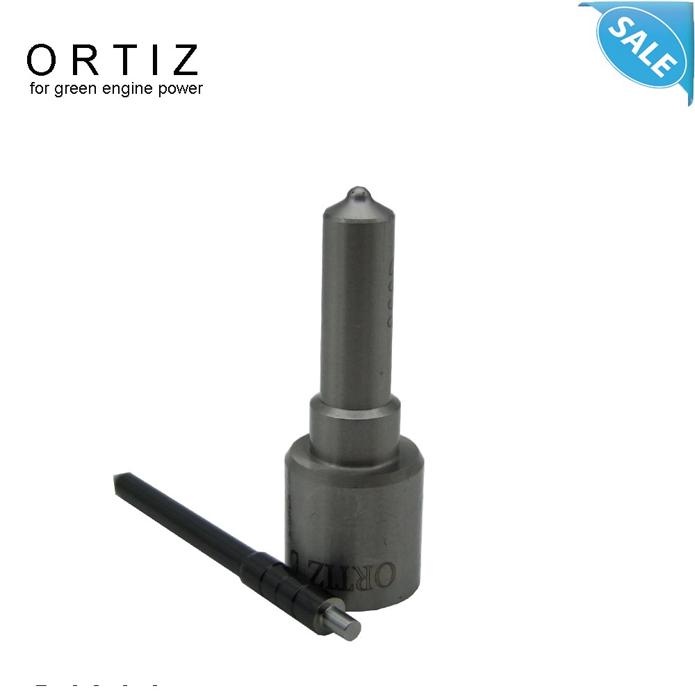 ORTIZ injector DLLA 147P788 high pressure common rail nozzle DLLA147P788 2KD-FTV diesel nozzle 23670-30030 nozzle DLLA 147 P788