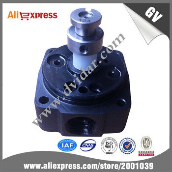 Buy 146403-4920 ZEXEL 9 461 615 358 BOSCH HYDRAULIC HEAD