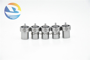 (10 pieces/lot) BASCOLIN Injectors DN0PDN133 105007-1330 For KUBOTA D905 D905 GLB
