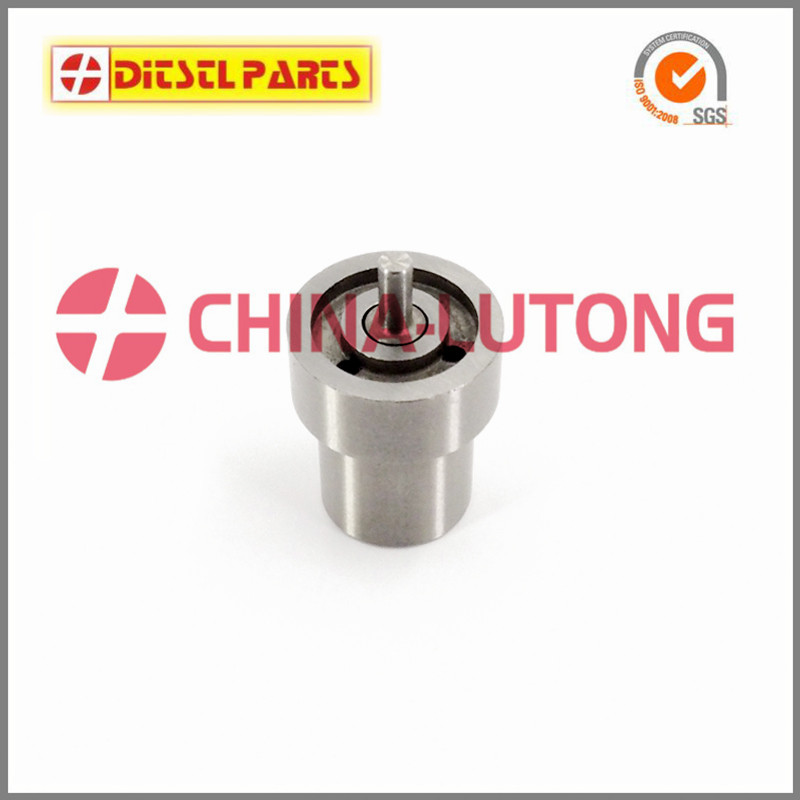 DN_PDN Type diesel nozzle 105007-1240 with the stamping DN0PDN124 from China the best wholesaler