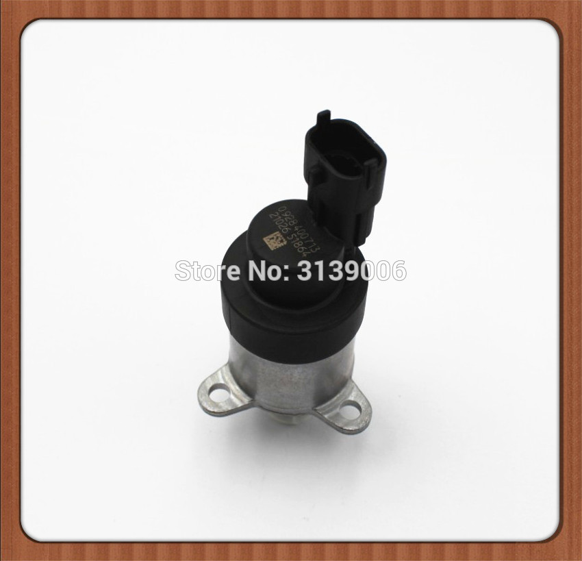 регулятор давления топлива соренто 2. клапан давления топлива киа спортейдж 2. 5д. 5. регулятор давления топлива соренто 2.