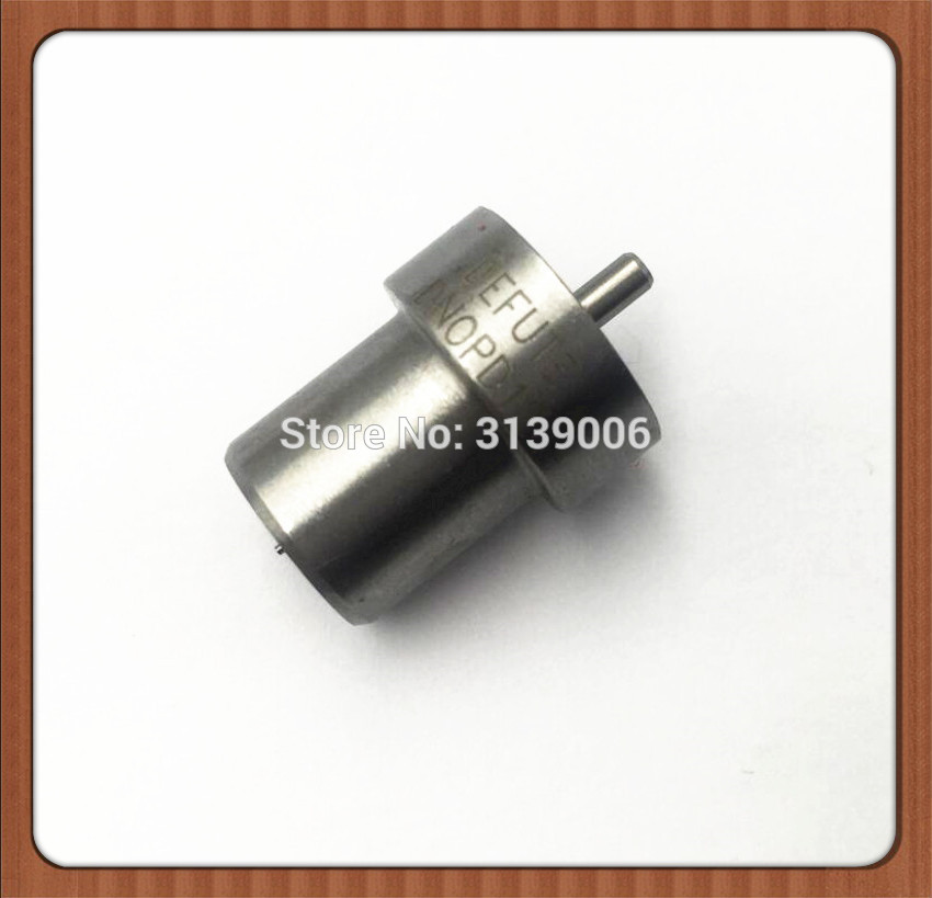 Fuel injector DNOPDN124 / DN0PDN124 105007-1240 9 432 610 271 nozzle/diesel 4pcs/lot