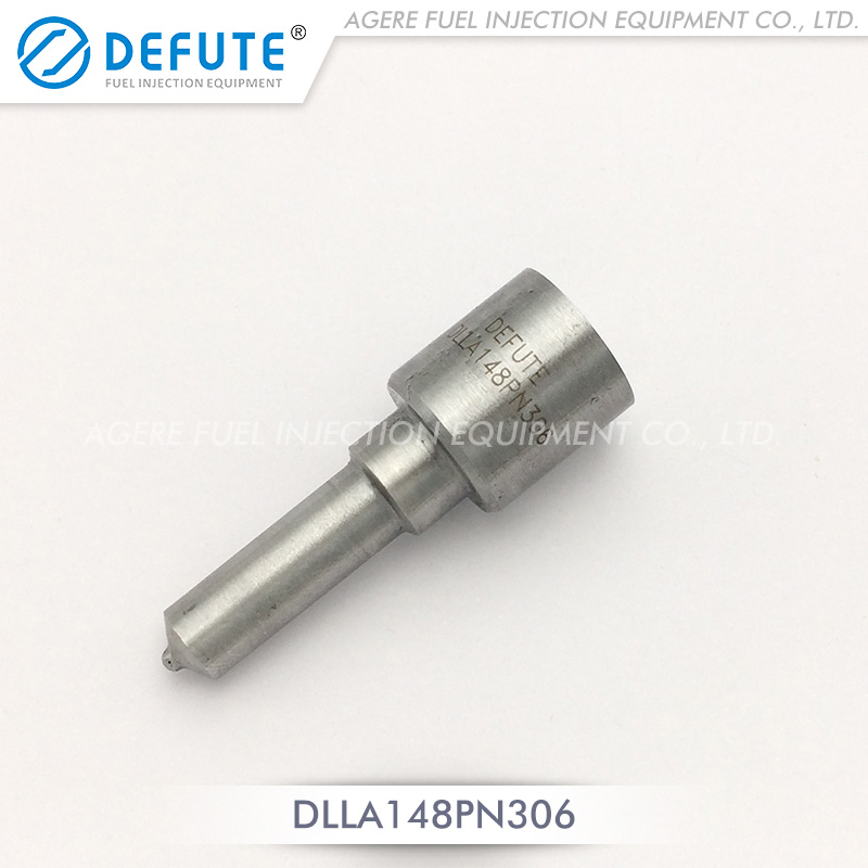 NP-DLLA148PN306 BOSCH TYPE Cross Reference