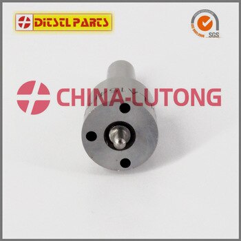 Diesel Fuel Injector Nozzle 105017-0090 PN Type Nozzle DLLA152PN009 With High Quality and Good Price From China