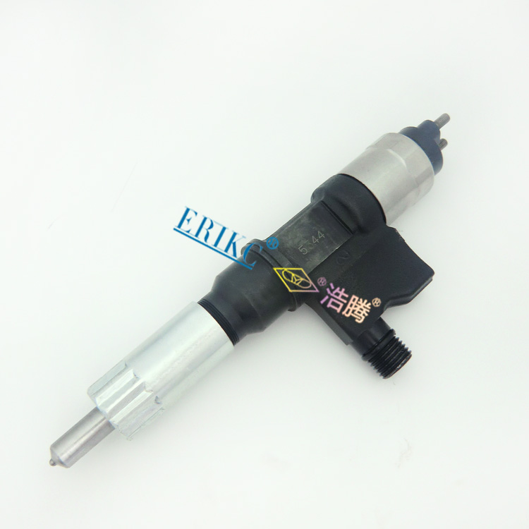 ERIKC 095000-6363 auto engine fuel injector 8976097882 high pressure fuel injector 0950006360 accessory injector 095000 6366