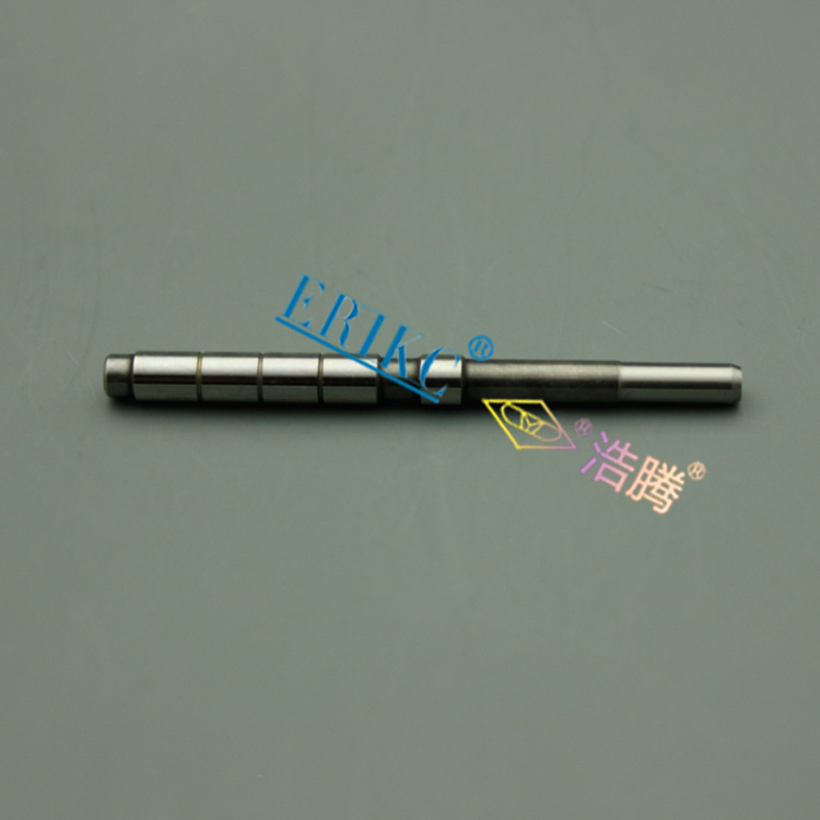 ERIKC common rail diesel fuel injection valve rod 5004 and injector valve stem length=52.7mm for 095000-5004 (8973060711)