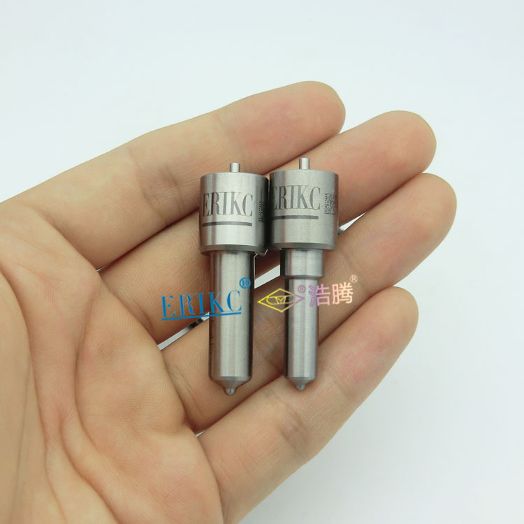 ERIKC DLLA 148 P765 nozzle injector 093400 7650 high pressure fog nozzle DLLA148P765 (093400-7650) for injector 095000-0510