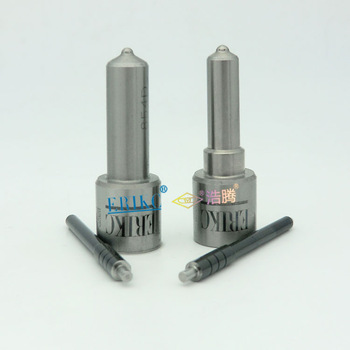 ERIKC DLLA 152 P 862 ( 0934008620 ) Replaceable original automatic nozzle DLLA 152P862 DLLA 152P 862 for 095000-6100