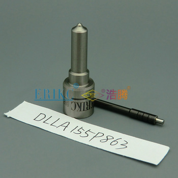 ERIKC high quality nozzles DLLA155p863 fuel injection pump nozzle for injector 095000-5921 095000-5920 095000-59219X