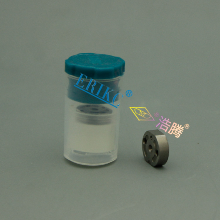ERIKC valve body 19# for automatic transmission, valve 095000-5500,095000-5501 and 095000-5502 idle speed control valve