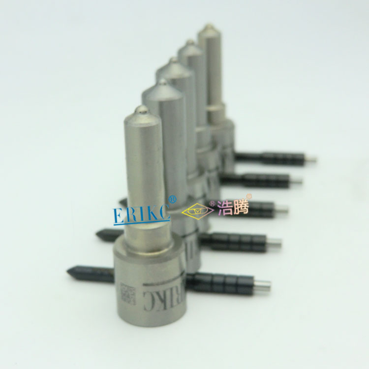 ERIKC common rail sprayer DLLA 145P875 DLLA 145P 875 injection nozzle DLLA 145 P875 (093400 875) for 095000-5760 095000-5761