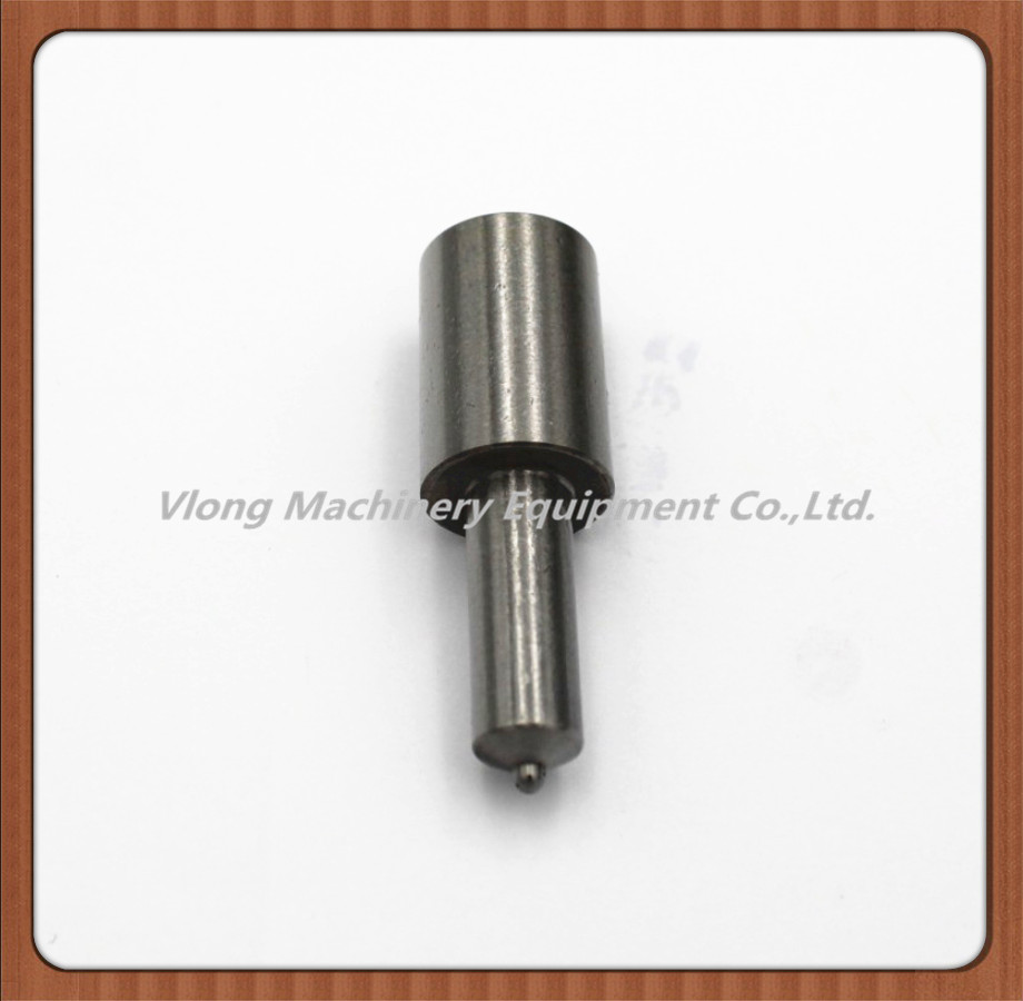 Diesel Injector Nozzle 105015-9020 / DLLA150SN902 For HINO Diesel Engine Fuel Injector Parts