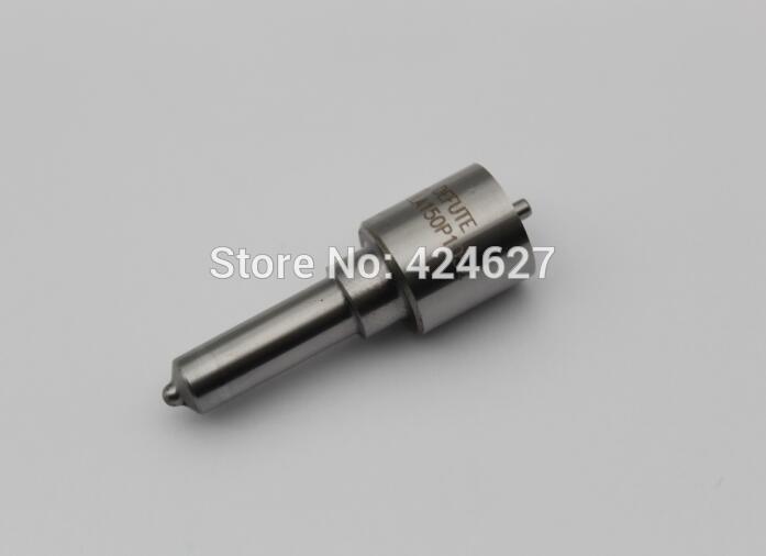 High Quality Common Rail Nozzle DLLA150P1052 for injector 095000-8100