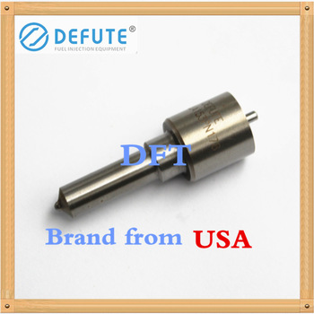 Free Shipping 4PiecesLot Injector nozzle of DLLA153PN178 original diesel engine