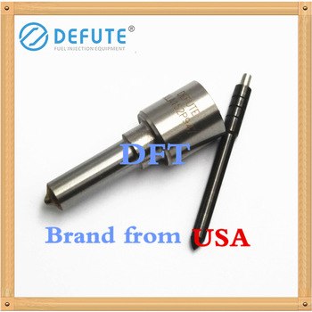 Free Shipping 4PiecesLot common rail fuel injector DLLA152P947 High quality