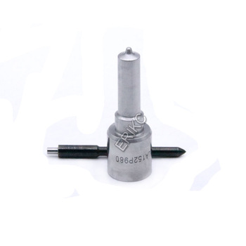 ERIKC Fuel Injection Nozzle DLLA152P980 Common Rail Nozzle DLLA 152P980 (DLLA 152P 980)