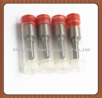 PN type Diesel Injectors Nozzle DLLA154PN0171 105017-0171 9432610306 for 4BE1A411