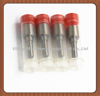 PN type fuel injector Nozzle 105017-1100 DLLA156PN110 For 6BG1A500