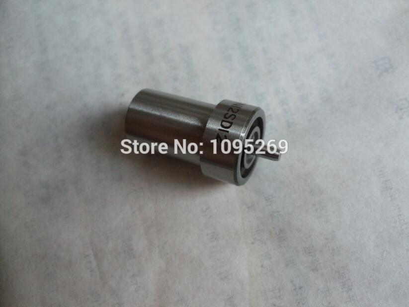 Diesel Nozzle 105000-1220 DN12SD12 Fuel Injector Nozzles 0 434 250 027,093400-0100,DN12SD12 NP-DN12SD12, ND-DN12SD12