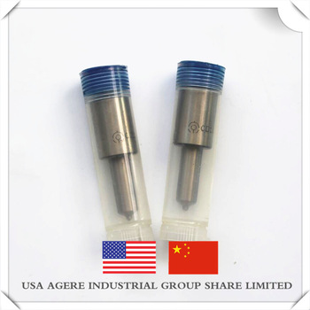DIESEL SN638A528 DLLA158SN638 Diesel injector nozzle 105015-6380 high quality.