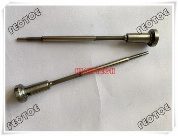 Common Rail Injector Control Valve F 00R J01 895 For Common Rail Injector 0445120012 0445120013 0445120016