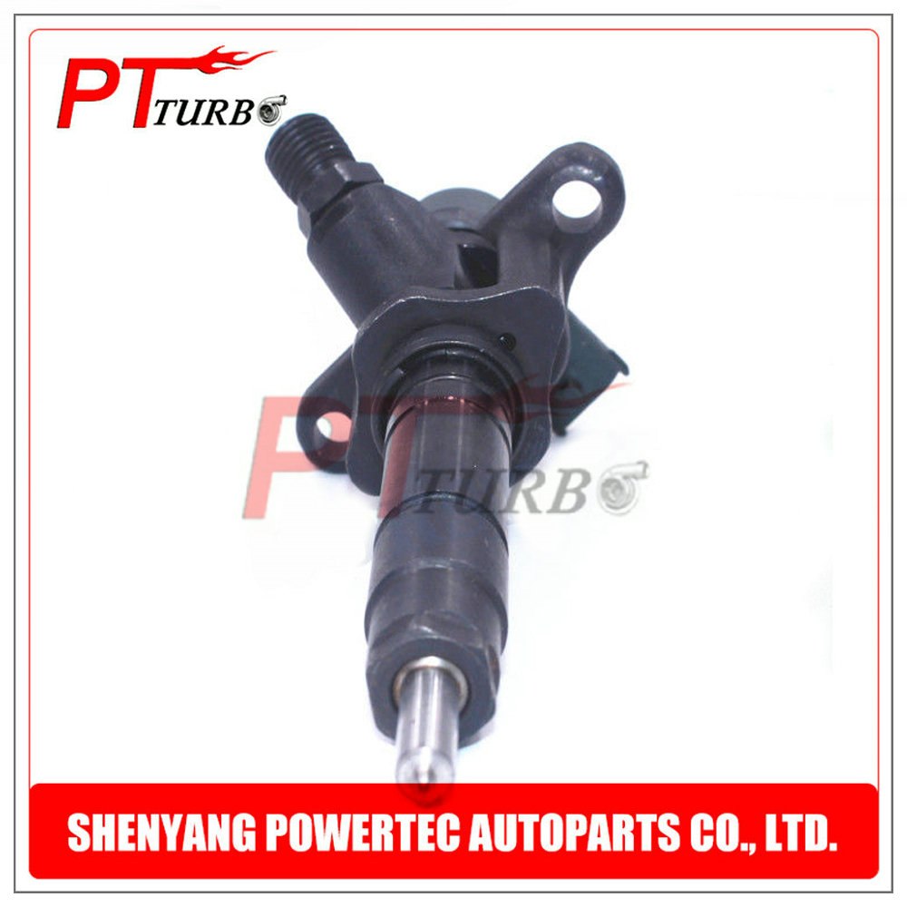 NEW best price common rail fuel injector 0433171872 High Quality injector 0445120048 for Bosch suit for Nozzle number0433171886