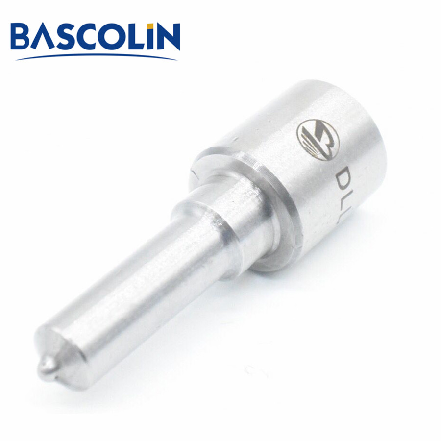 BASCOLIN Injector Nozzle DLLA150PN021 105017-0210