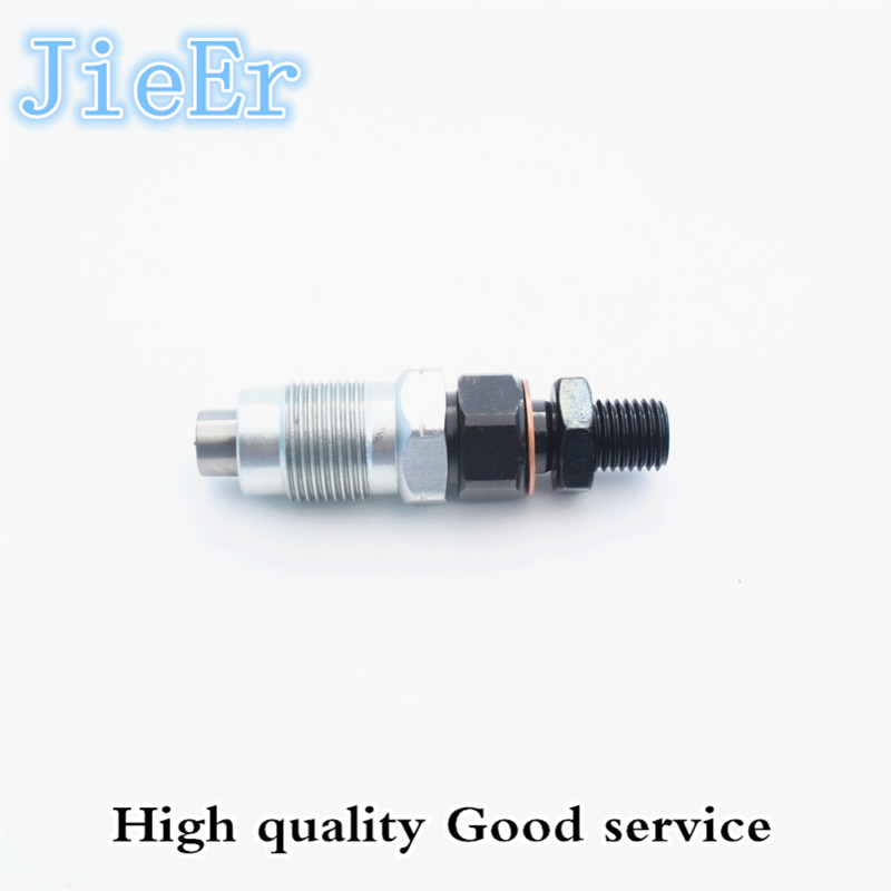 105007-1370 DN0PDN137 injector for RFG13TW0 MAZDA RF/105007-1350 DN10PDN135 ME738945 