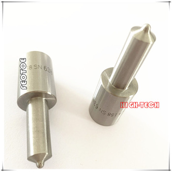 Fuel Injection System Diesel Nozzle 105015-4700 High Quality